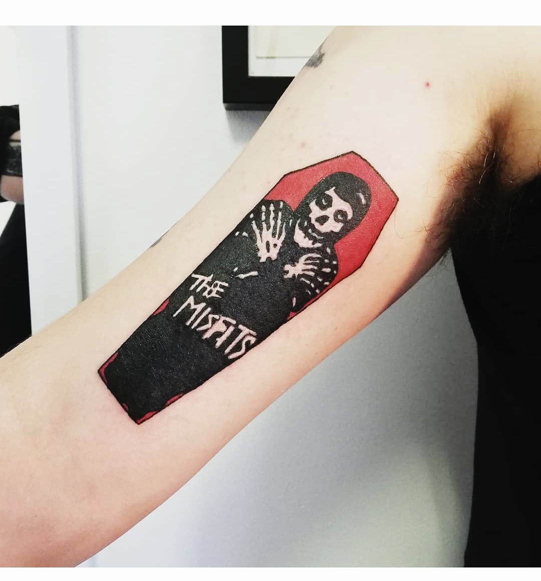 BrainEaterss's tweet photo. Too much horror business 💀
https://t.co/x81mwRvqKg https://t.co/IHQsBRo8LW