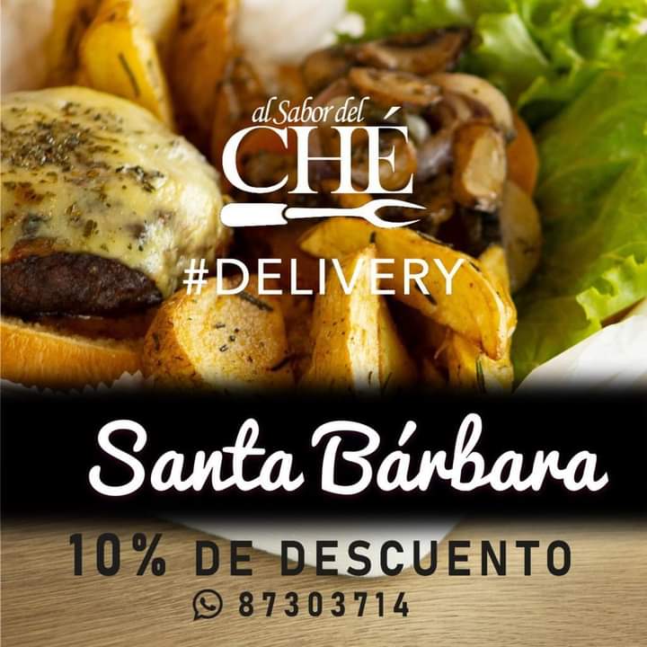 AlSabordelChe's tweet photo. Viernes, Sábado y Domingo. https://t.co/Ey7bR5fZjg
