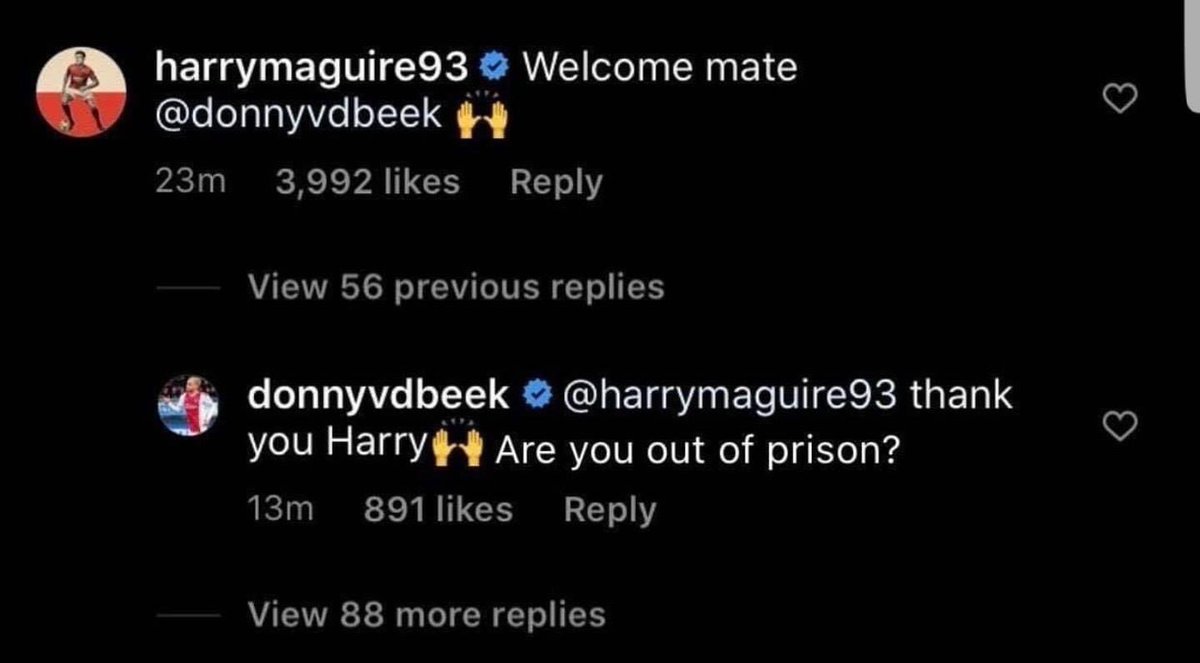 No chill. 😂🤣
