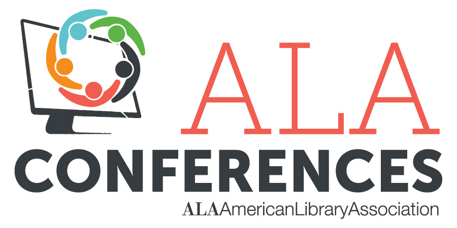 ALAConferences's tweet photo. ALA Conferences is the *new* one-stop source for information on all ALA Midwinter Meeting and ALA Annual Conference details! If you’re not currently following us, click “Follow” today! #ALAConferences #alavirtual20 #alaac21 https://t.co/hyOcZRB4LO