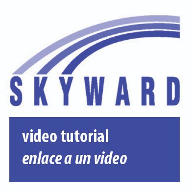 Providence Public Schools (@pvdschools) on Twitter photo PPSD families: Skyward is our go-to tool to share info with you. If you don't know your log in, email skyward@ppsd.org for help. If you don't know how to use Skyward, watch a tutorial at providenceschools.org/skywardhelp. <a href="/HarrisonPeters/">Harrison Peters</a> PPSD families: Skyward is our go-to tool to share info with you. If you don't know your log in, email skyward@ppsd.org for help. If you don't know how to use Skyward, watch a tutorial at providenceschools.org/skywardhelp. <a href="/HarrisonPeters/">Harrison Peters</a>