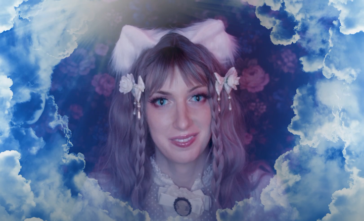 highwaytohell_a's tweet photo. this is the first thing you see after you have died @ContraPoints https://t.co/wwIZrUG413