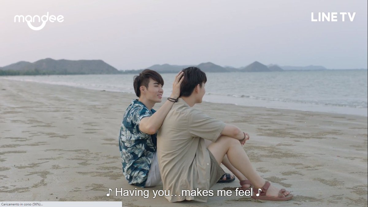 MellyCristal's tweet photo. Guardateli possono essere così belli?
#WHYRUTheSeries #WHYRURewatch #WHYRULastEP #zeesaintisreal #ZaintSee #zaintSeeisreal #Saint_sup #ZeePruk https://t.co/mIQizWORsD