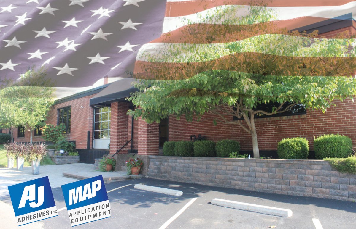 Enjoy your Labor Day weekend!