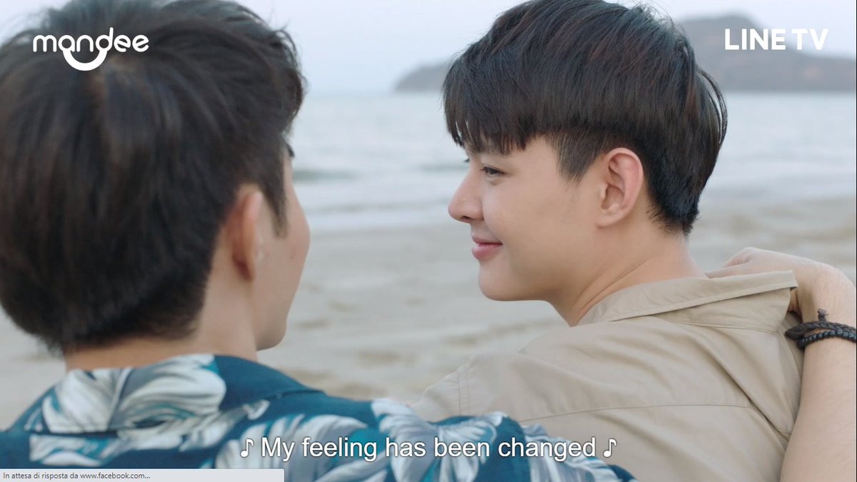 MellyCristal's tweet photo. Guardateli possono essere così belli?
#WHYRUTheSeries #WHYRURewatch #WHYRULastEP #zeesaintisreal #ZaintSee #zaintSeeisreal #Saint_sup #ZeePruk https://t.co/mIQizWORsD
