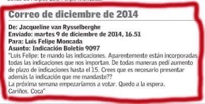 cgajardop's tweet photo. Vaya novedad. Otro caso de corrupción política transversal, esta vez de las pesqueras, que se cierra sin responsables. Una muestra de cómo se cocinaban las leyes en el parlamento👇

https://t.co/PlA2b9bHYI https://t.co/vitNjRHToU