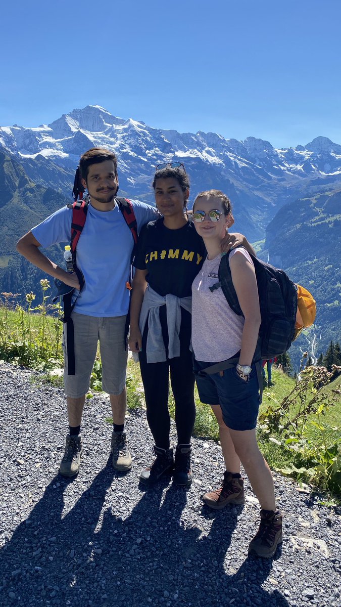 black_spoon's tweet photo. We are sorry that there weren’t a lot of updates of Kukulcan lately, but we are still here and full of energy to keep going. #Kukulcan #hiking #indiedev https://t.co/yqSduUBlZe