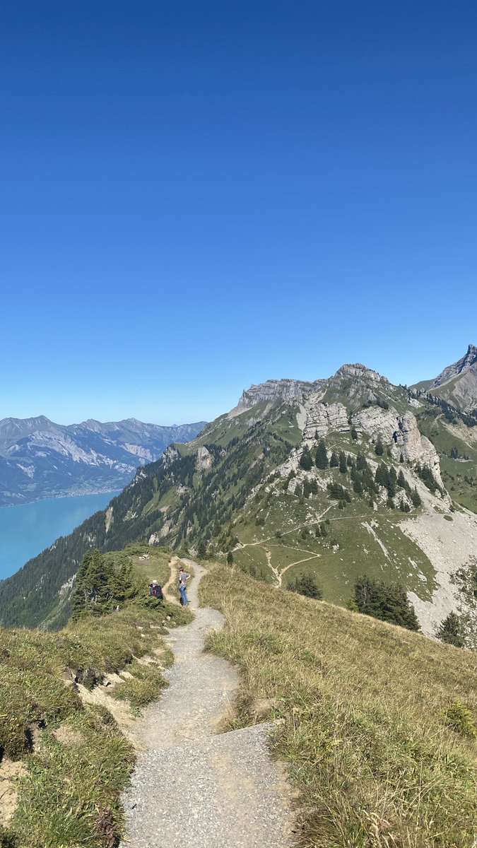black_spoon's tweet photo. We are sorry that there weren’t a lot of updates of Kukulcan lately, but we are still here and full of energy to keep going. #Kukulcan #hiking #indiedev https://t.co/yqSduUBlZe