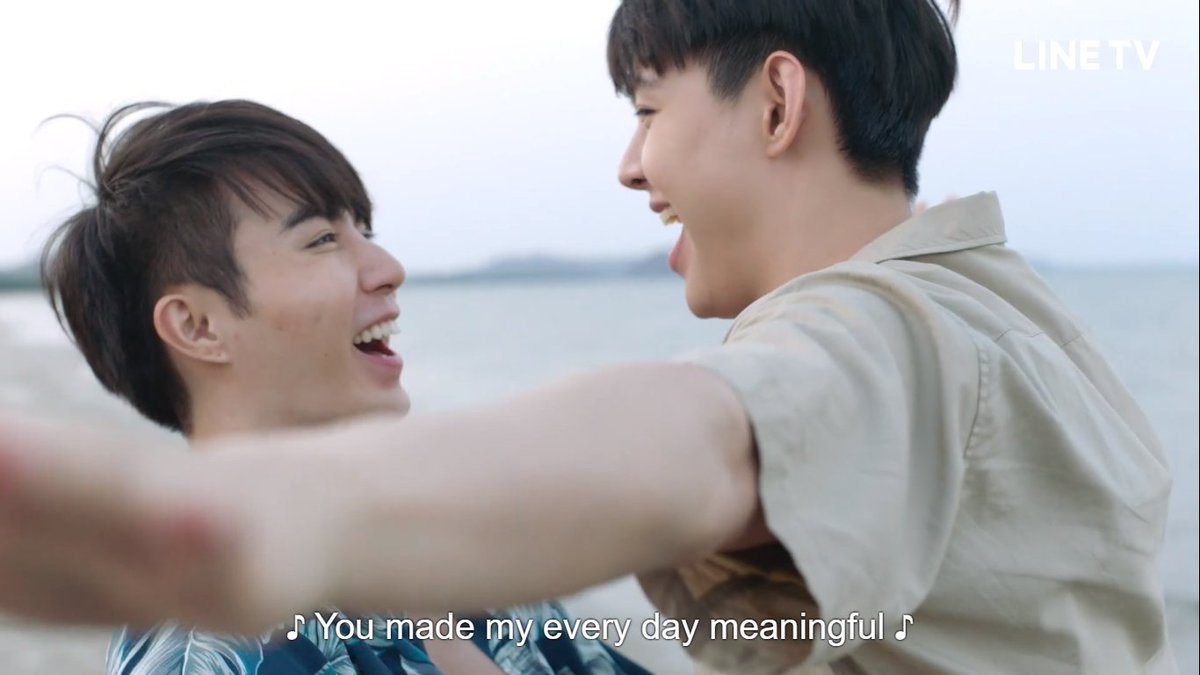 MellyCristal's tweet photo. Guardateli possono essere così belli?
#WHYRUTheSeries #WHYRURewatch #WHYRULastEP #zeesaintisreal #ZaintSee #zaintSeeisreal #Saint_sup #ZeePruk https://t.co/mIQizWORsD