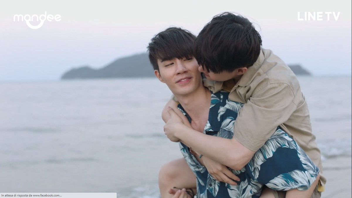 MellyCristal's tweet photo. Guardateli possono essere così belli?
#WHYRUTheSeries #WHYRURewatch #WHYRULastEP #zeesaintisreal #ZaintSee #zaintSeeisreal #Saint_sup #ZeePruk https://t.co/mIQizWORsD