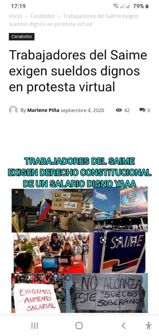 solymar tweet media