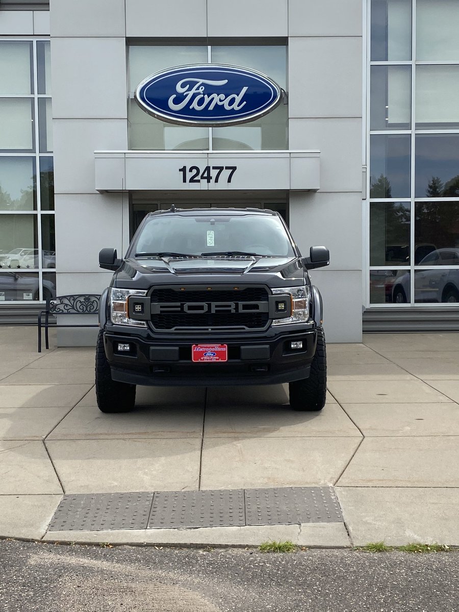 MetroFordEP's tweet photo. TGIF! We will be here this weekend (Saturday & Monday, 9am-6pm) to help you find the perfect car or truck that you've been searching for. What are you waiting for!? Now is the perfect time to take advantage of our Summer Sales Event. #metroford #metropolitanford #TFIF https://t.co/wNCuHHVnKE