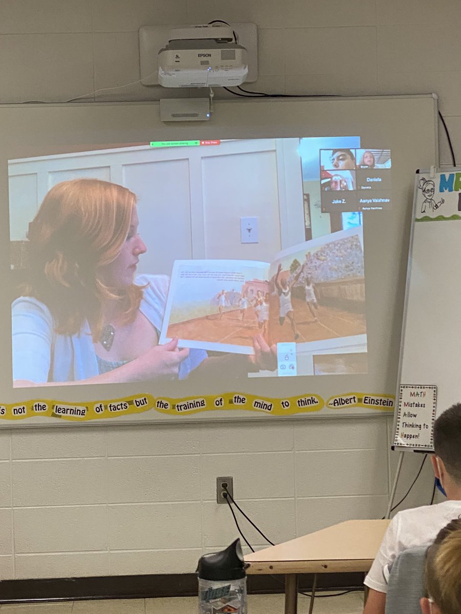CollaborationC2's tweet photo. We’re back, and it’s so great!!!  Our first week was so fun!  We love these students so much already.  They are creative and joyful and quite simply...total rockstars!  @HSSD @LinevilleHSSD @MrsPottsLV #hssdlv https://t.co/PKpGNLXJfi