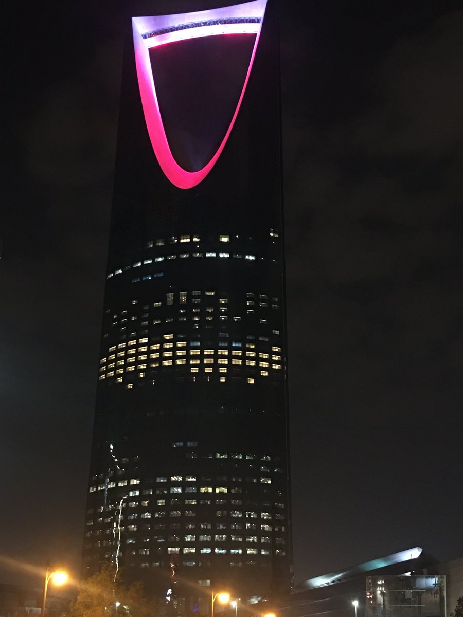 adham09365745's tweet photo. City center🇸🇦 https://t.co/4msFiBz8U6