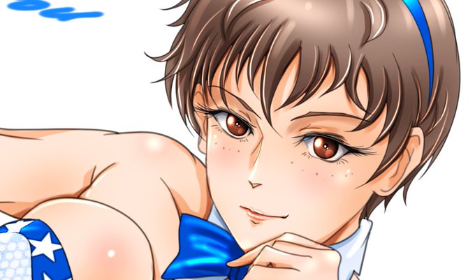 おはようございまーす ! 朝 ナオミよ〜ん😙
昨日夕方の大雨で退社時会社の通路&amp;会社前の道路が水深10cmの川になっててびっくりしましたですよ💦🌧️🌧️🌧️⛈️⛈️⛈️⛈️ 