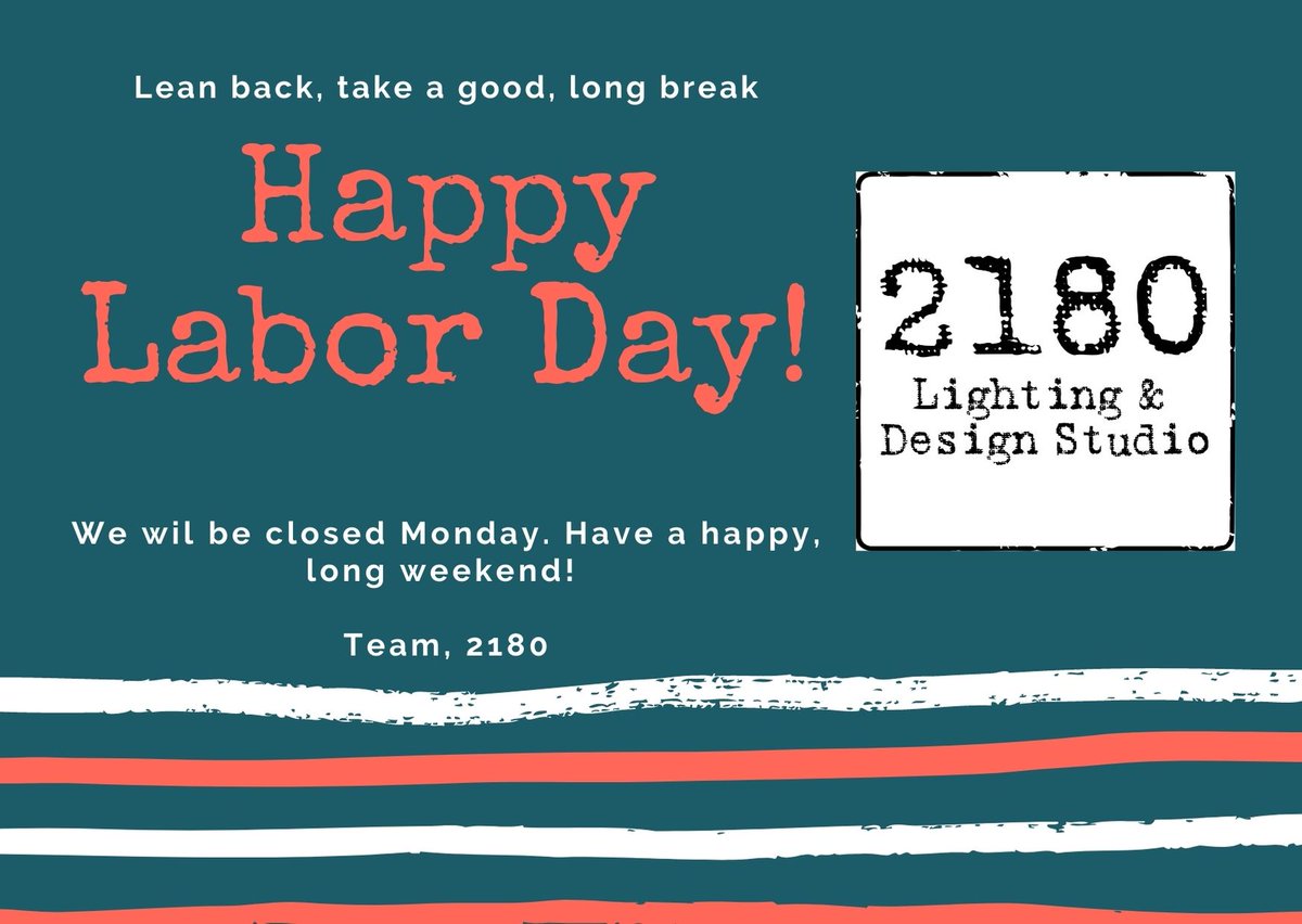 2180Durango's tweet photo. We will be closed Monday in observance of Labor Day. Enjoy the long weekend, Durango! https://t.co/GvhFsTlqm7