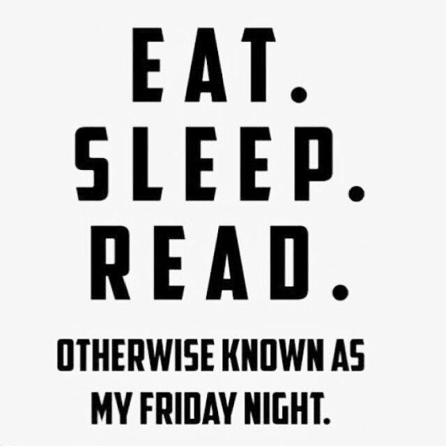 FireandAshPubl's tweet photo. Eat. Sleep. Read. Otherwise known as my Friday night. Checkout SPRINGTIME IN LAWRENCE PARK as a #book / #ebook / #audiobook if you enjoy #fictionbooks that feature #darkhumor #mystery #satire #culture poetry &amp; more! #bookstagram #audiobookstagram #eat #sleep #read #books https://t.co/fYy21cKE6b