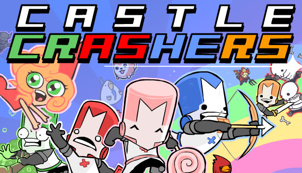 CoyoteWildfire's tweet photo. LIVE NOW - #CastleCrashers
Playing with viewers!
==> https://t.co/IvSCnV4cPl <==
Come see why the Coyote difference is spreading like Wildfire!
LURKERS WELCOME
@PftMCommunity #PftMCommunity https://t.co/6H0hNBCQk0