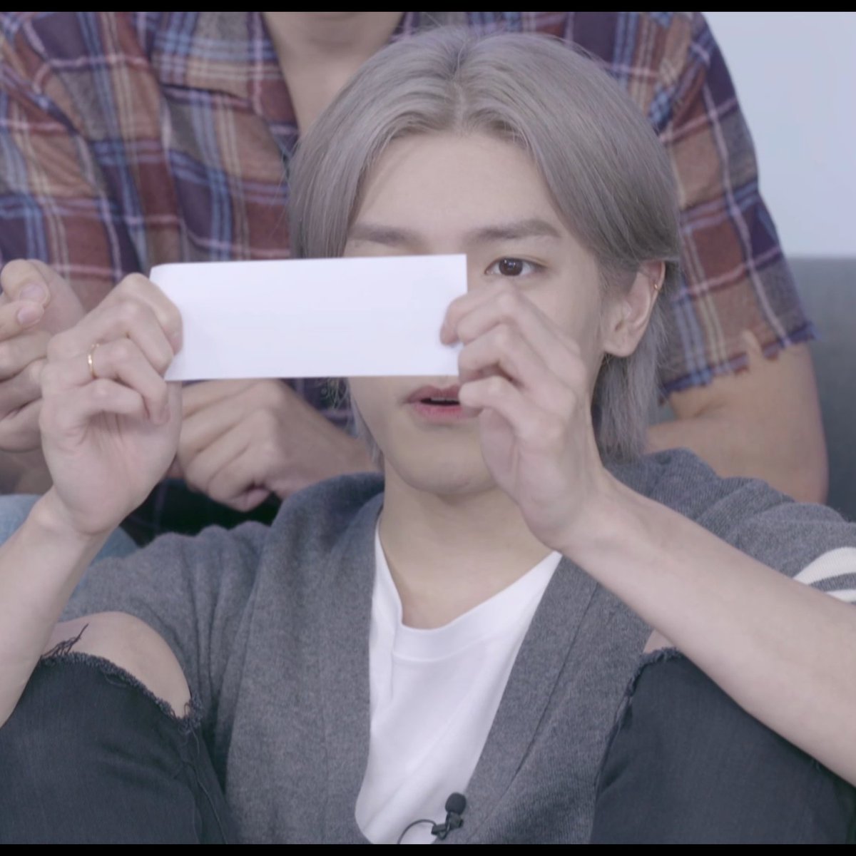 nctwhere tweet picture