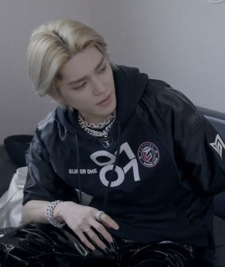 nctwhere tweet picture