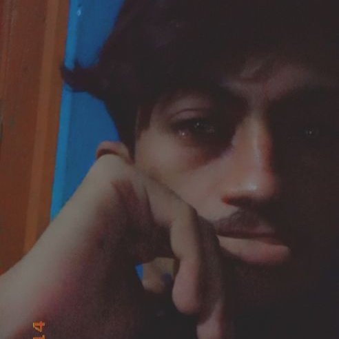 #NewProfilePic