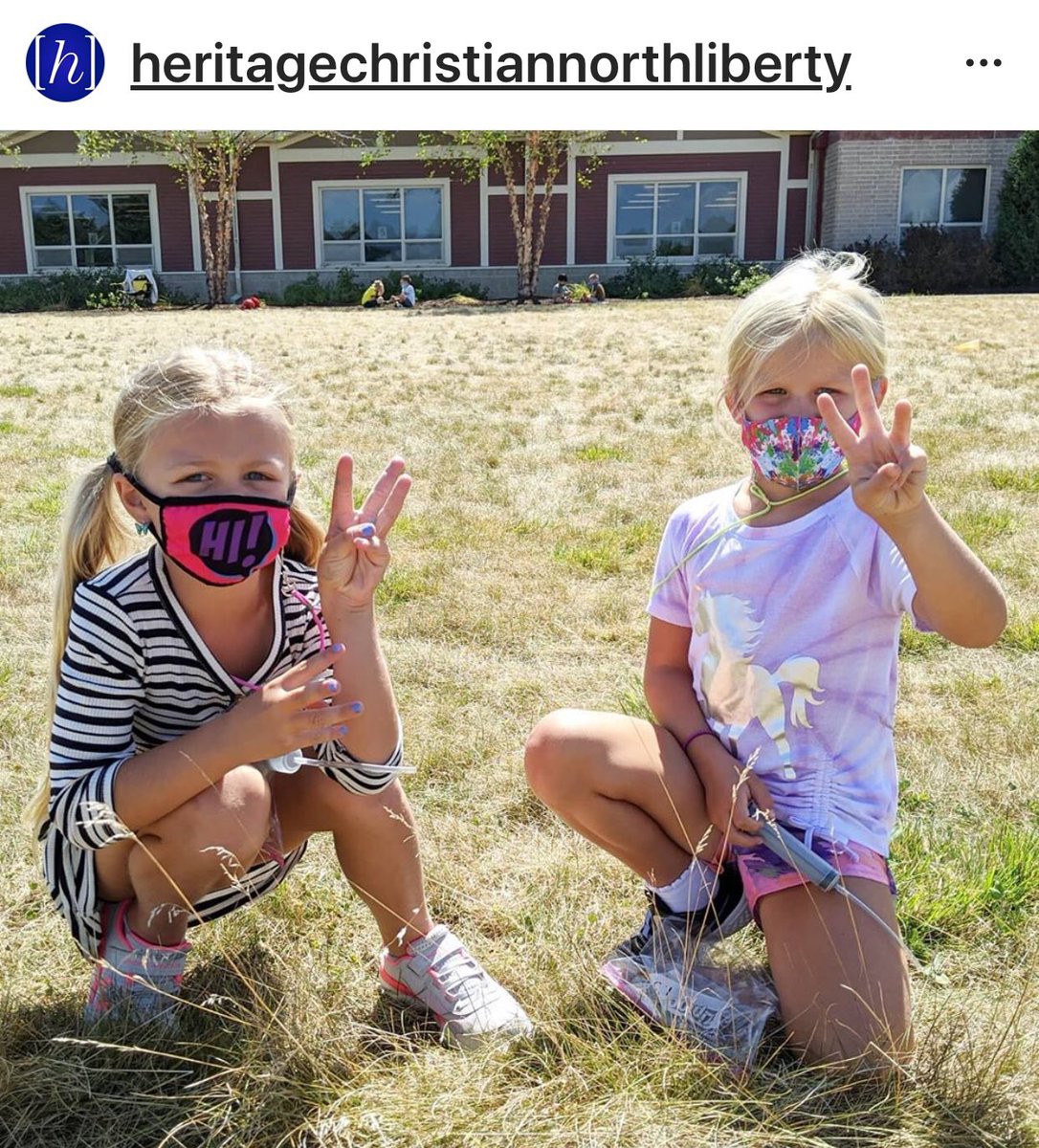 Scott_Monty_'s tweet image. We made it three weeks! No COVID cases. It’s time for a 3-day weekend to celebrate! #HCSTransform