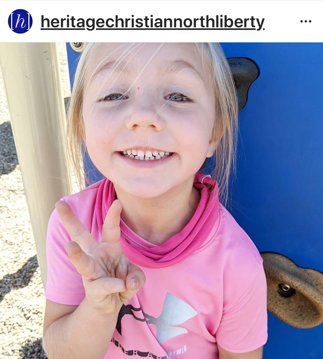 Scott_Monty_'s tweet image. We made it three weeks! No COVID cases. It’s time for a 3-day weekend to celebrate! #HCSTransform