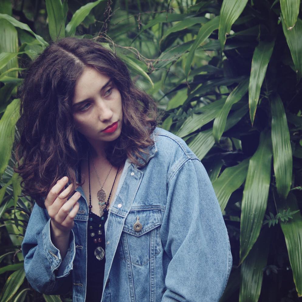 jadesteviegrigg's tweet photo. 🌿🌵 https://t.co/9s9n7k5bNc