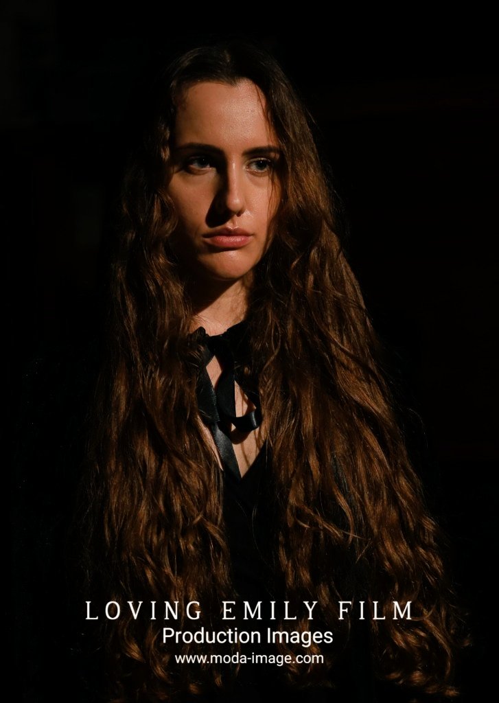 Loving Emily Film tweet media