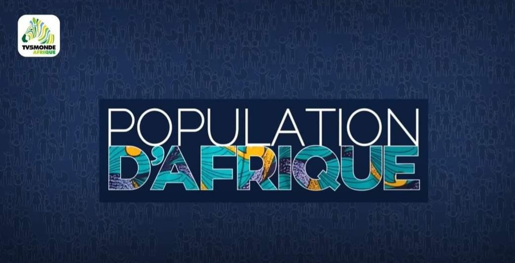 eugene_kongnyuy's tweet photo. RT Unfpamali "À suivre sur @TV5MONDEAfrique la redif de Population d'Afrique sur l'appui de @Unfpamali avec @eugene_kongnyuy et #UNMali dans la lutte contre @Covid19, 5 sept à 4h30 T.U, 6 sept à 13h06 T.U, 8 sept à 7h15 TU et 20h00 T.U @MbarangaUN @m… https://t.co/jvFRdxp5fS"