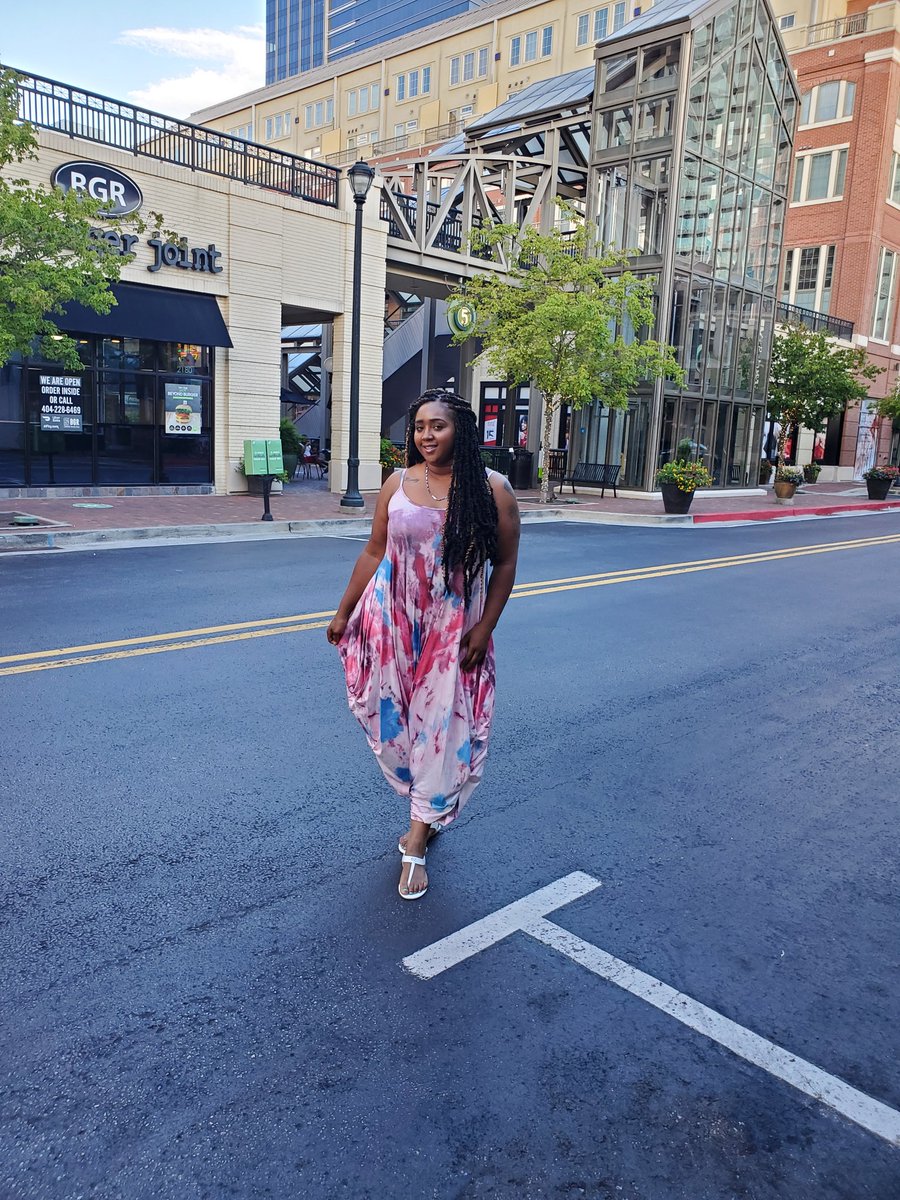 It's been a minute since I been on here. Well I'm back. What did I miss? #StillQuarantine #2020 #BLM #MichelleLuvly #Michelle365 #OctoberFinest #LibraGang