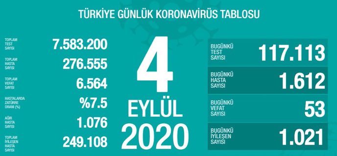 tarla_halim's tweet photo. 😳 https://t.co/8OIJ2u6J2Q