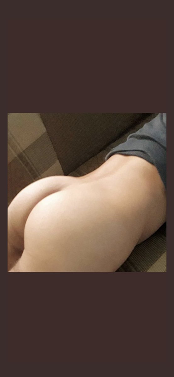 Telde olgun amcalar <a href="/gaymekan/">🏠GAY MEKAN🏠</a> <a href="/gayarabul/">❤️GAY ARA BUL❤️</a> @gayplatformu