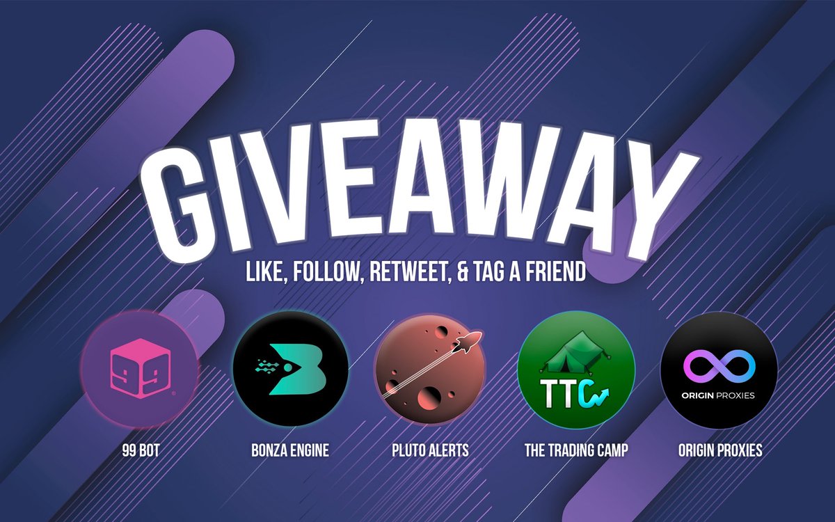 PLUTO ALERTS tweet media