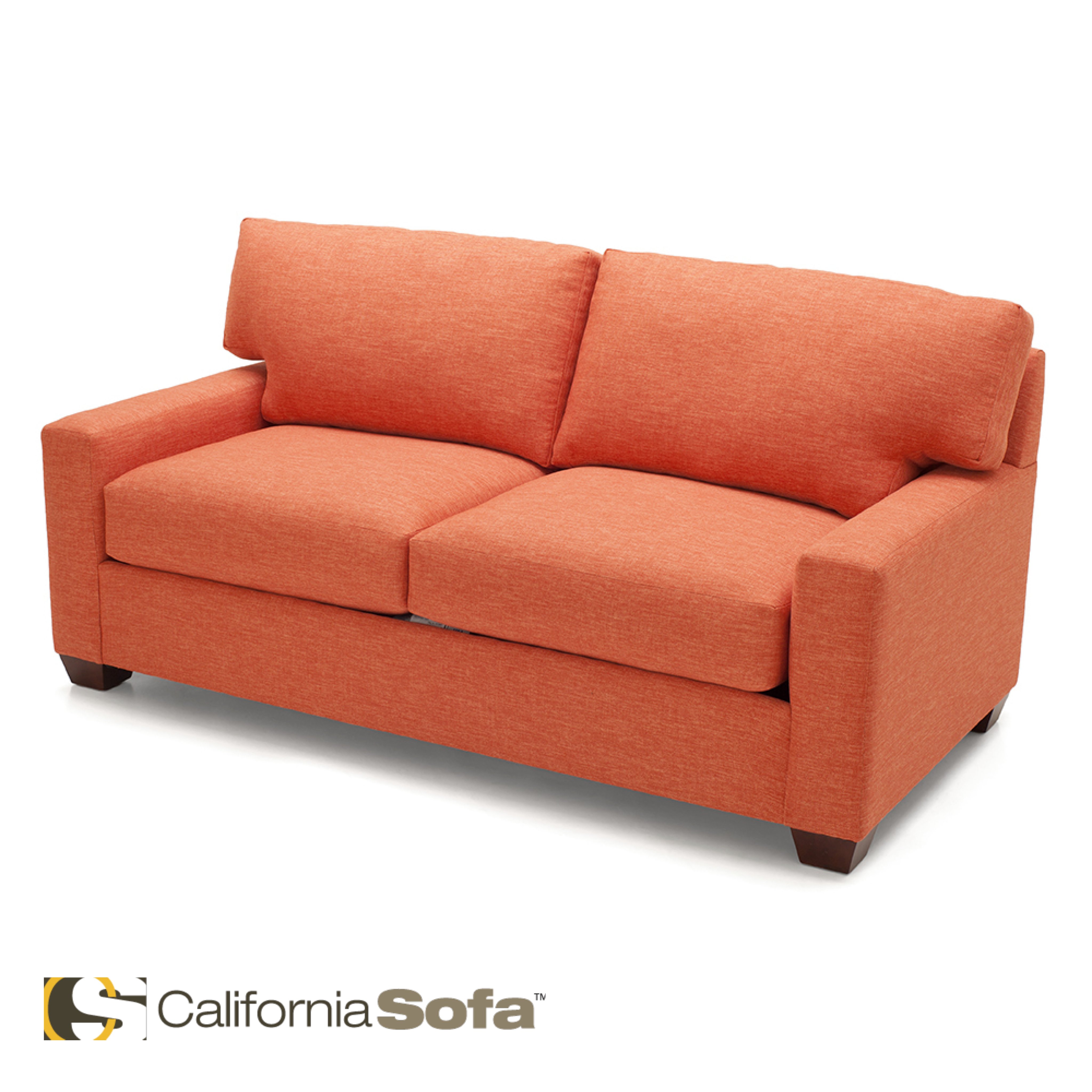 California Sofa (CaliforniaSofa) / Twitter