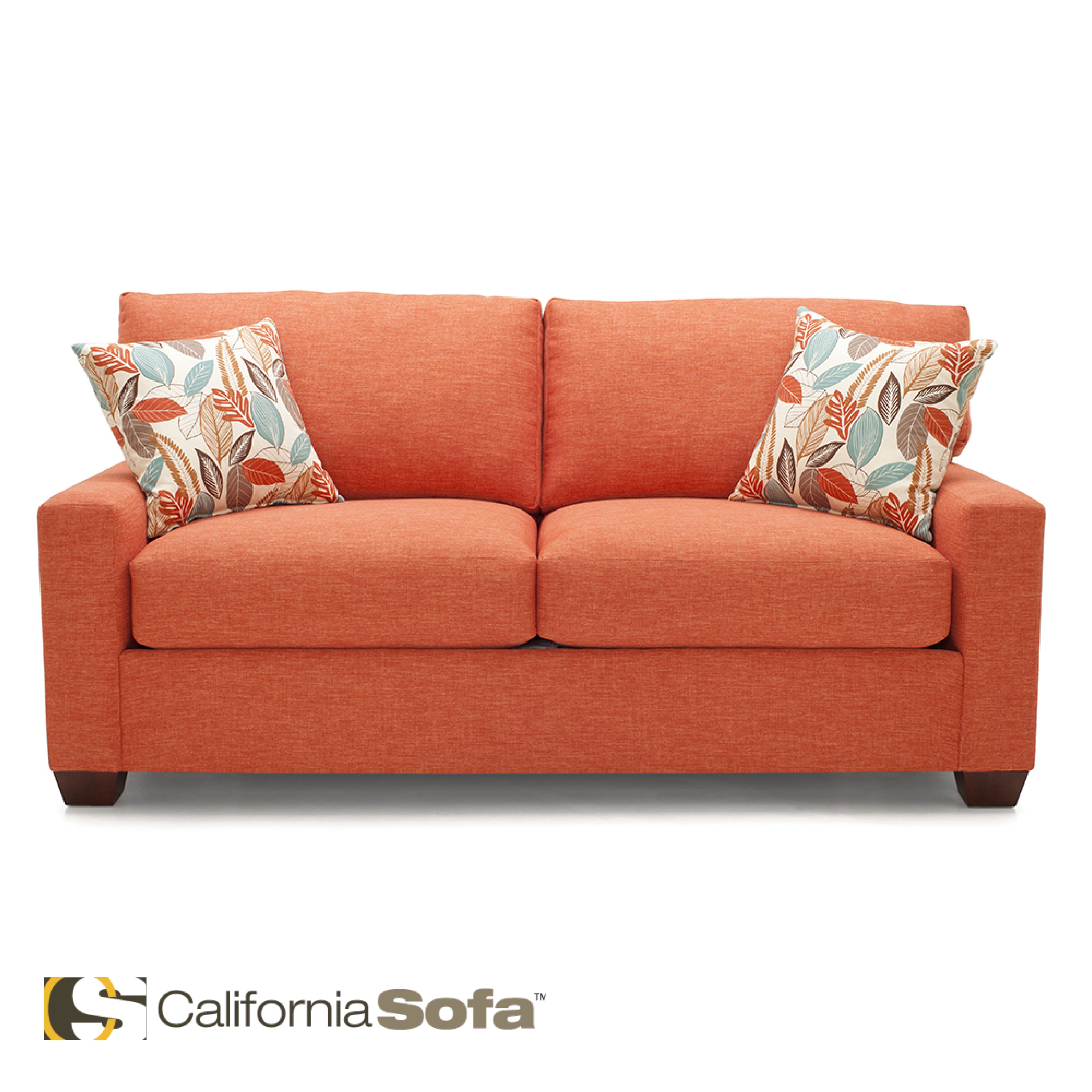 California Sofa (CaliforniaSofa) / Twitter