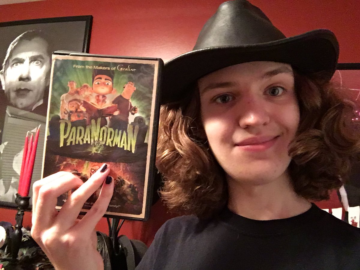 Emily 🖤🏳️‍⚧️ tweet media