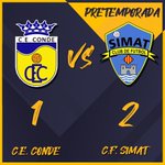 Photo by C.F. Simat (@cf_simat)