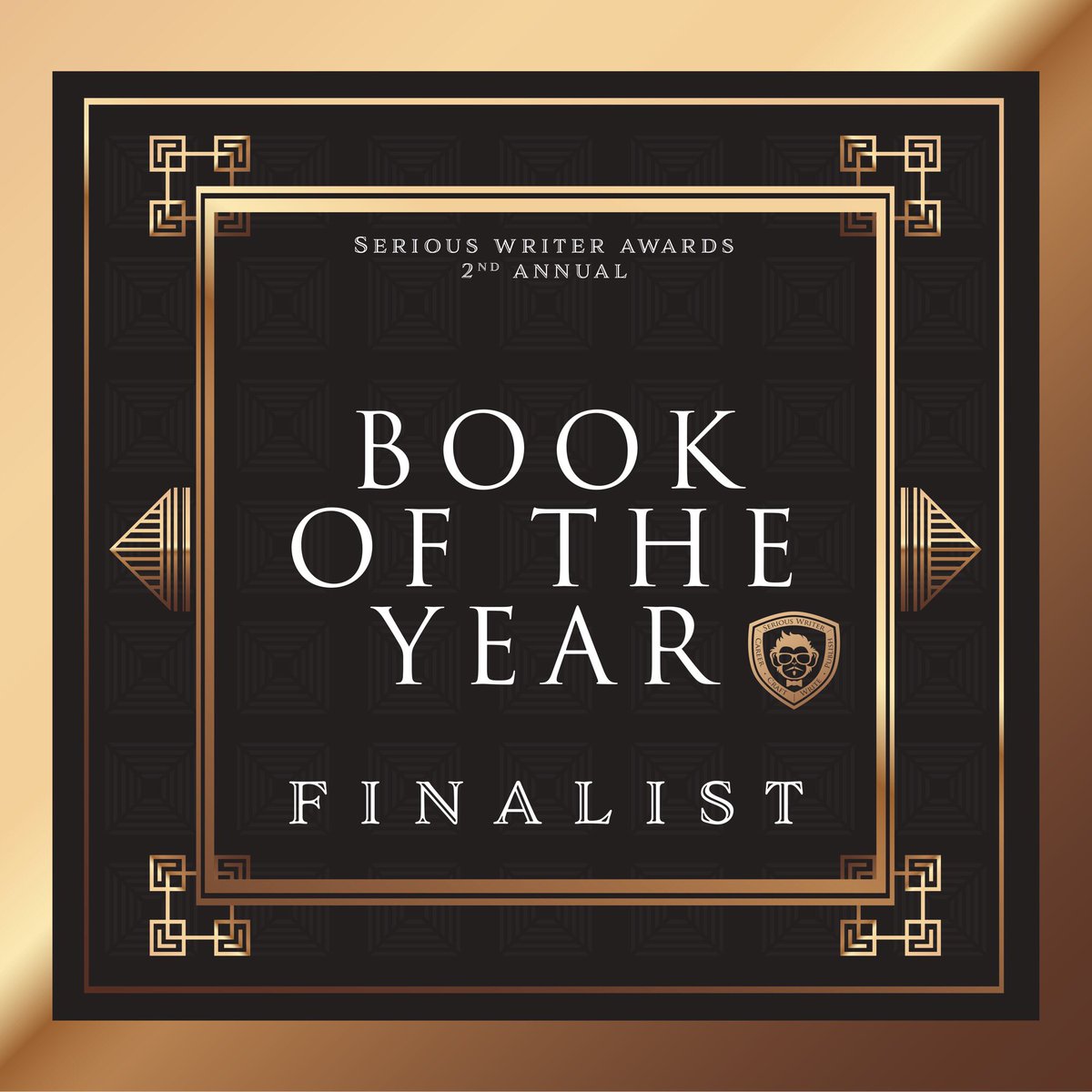 wdmccomb_author's tweet image. Two nice surprises recently.