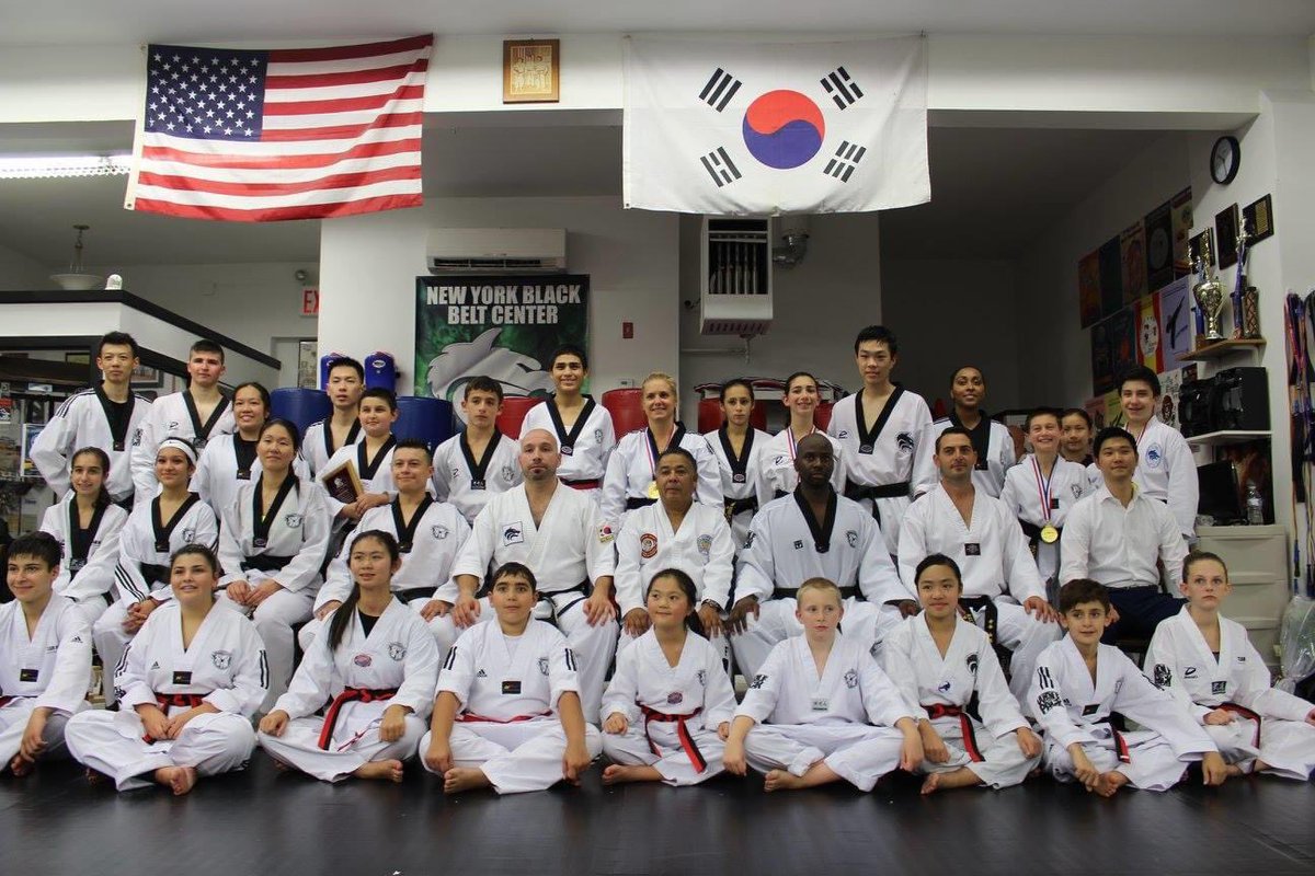 eebbonyy's tweet photo. Happy International Taekwondo Day!! 🥋🇰🇷🇺🇸 #Taekwondo #Kiap!! https://t.co/tWe2uxKqBp