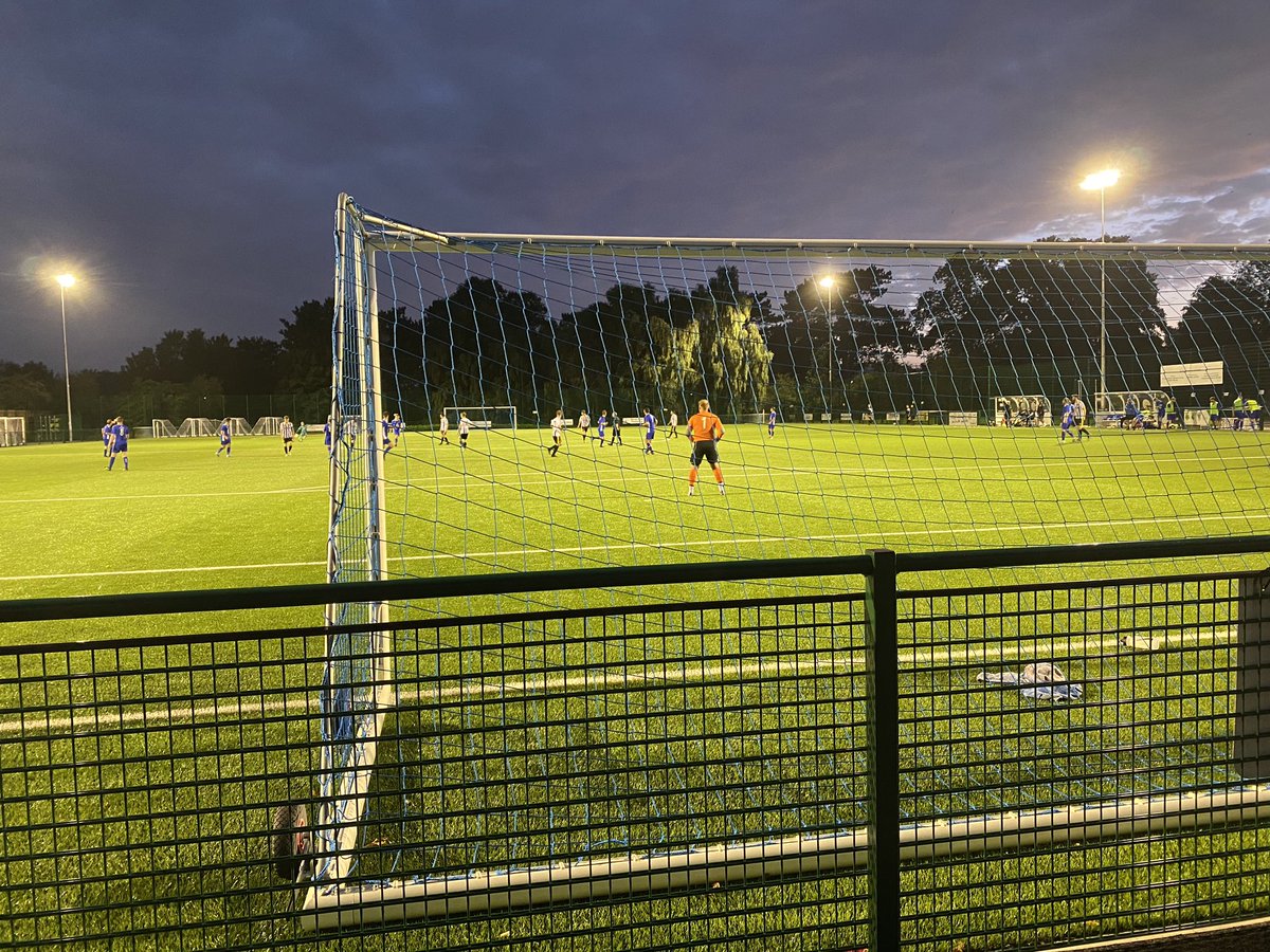 YourHereford1's tweet photo. FOOTBALL | @JHancocks10 stars as @HfdLadsClubFc finish pre season with a fine win. @HerefordPegasus were beaten 4-2 at Tuffley Rovers. // https://t.co/eGYSJdRFea https://t.co/jFmZ0eafwn