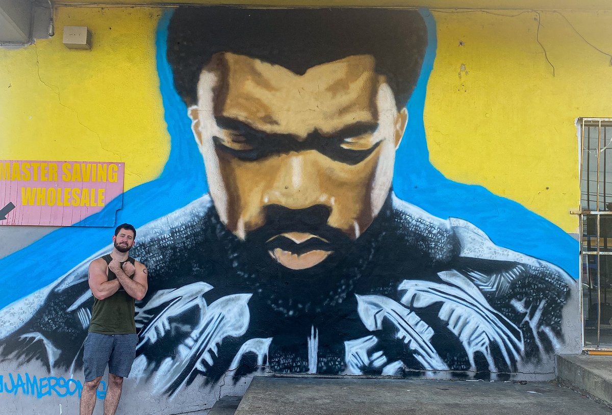 BrandonDavisBD's tweet image. Nashville, TN 🖤