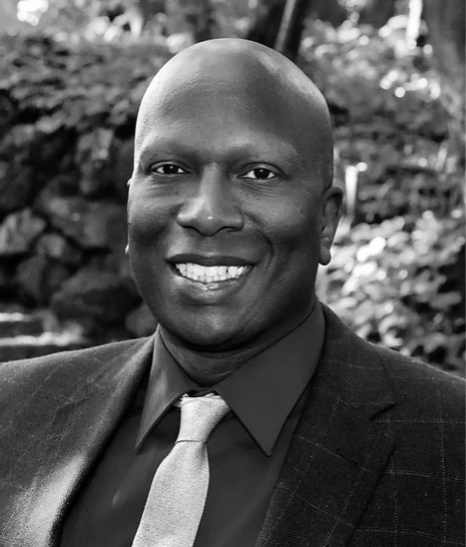 #PRINDIE is honored to announce the 2020 jury member participation of filmmaker, Brad Bailey!
In 2017, his #documentary HALE won a Student Academy Award.
ow.ly/lKYW50B6FBe