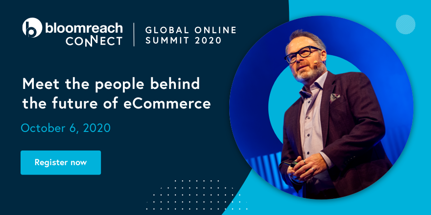 bloomreach_tm's tweet photo. Over 4 days, #brConnect will offer insight & inspiration for those shaping the future of digital experiences. With our flagship summit, partner summit & virtual sessions that will be engaging and useful as ever, it has something for everyone. Register: https://t.co/hi7hphws6V https://t.co/4IwnLgI4Zf