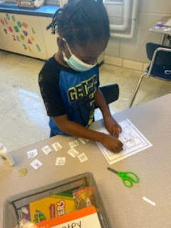 Independence Academy tweet media