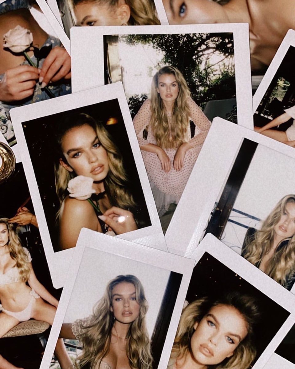 amaioofficial's tweet photo. Picture perfect moments in AMAIÒ ✨
Can you spot the Polaroid with the new suit and fabric that we will be releasing next? 👀

📷: @sarahorbanicphotos 
Model: @abbygarrett__ 
MUA: @jey_ventura 
Hair: @mendozavicf 
@zombiemodelmgmt https://t.co/VwjPOLBjqR