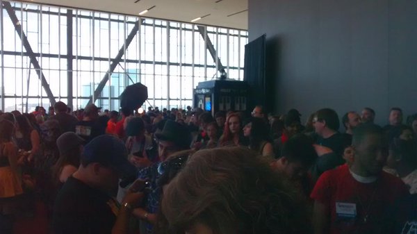 XenaMovieFans's tweet image. Fans want to be reunited with their female heroes, too, @UniversalTV @NBCUniversal @NBCUintl @SYFY!  

If Neeson, Arnold, Stallone, 
Jackman, Affleck, M Damon, R Crowe, Denzel, Keifer &amp;amp; Gerard Butler can continue playing action roles, so can female icons. 
#Xena25 
#XenaRevival