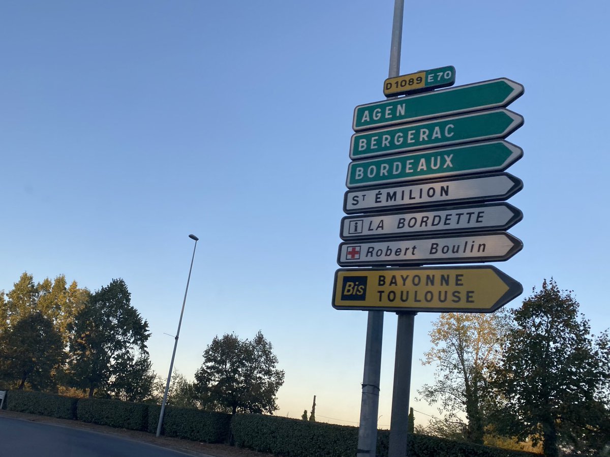 4/7 I’ve been challenged by @Apollo_LFB to produce a picture a day for 7 days to illustrate my current life (no captions, no people). Today I nominate <a href="/sillypunk/">sillypunk</a>, asking her to copy these words, add photo and repeat the challenge.