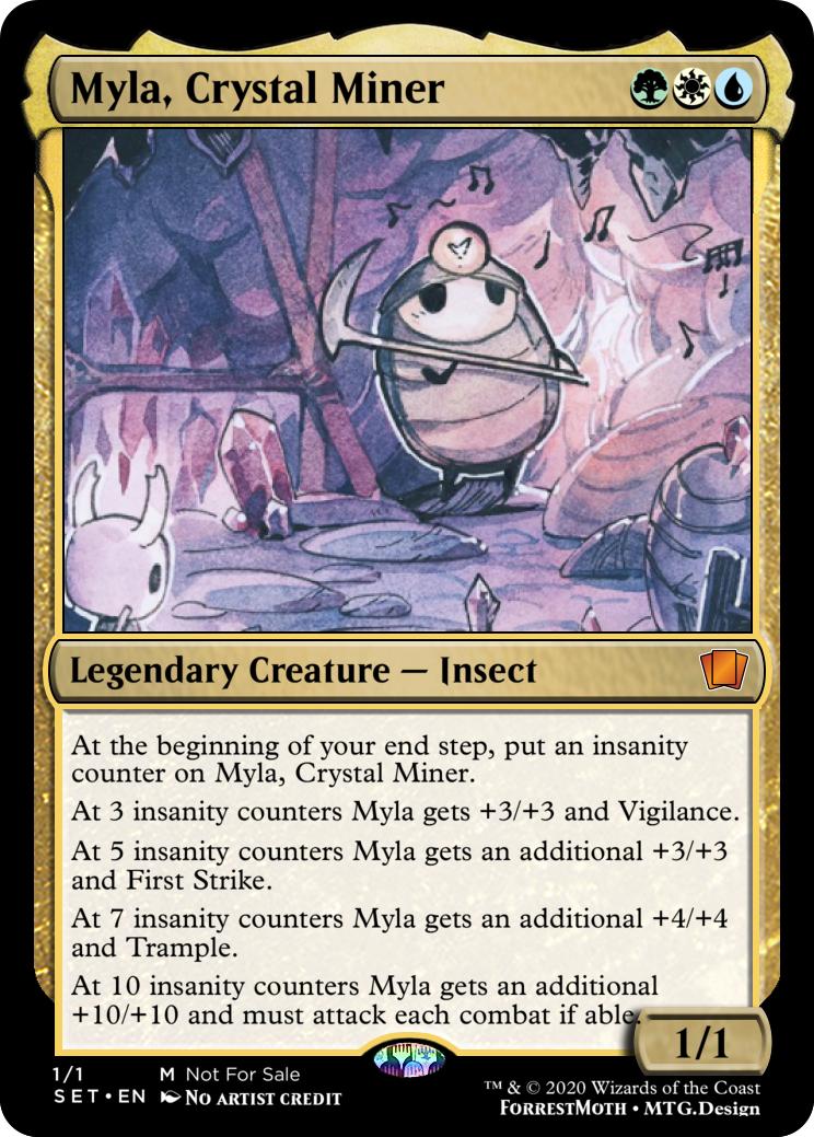 planeswalker cards mtg Amazon.com: Magic: The Gathering Chandra, Flame's Catalyst Planeswalker Deck  | Core Set 2021 (M21)