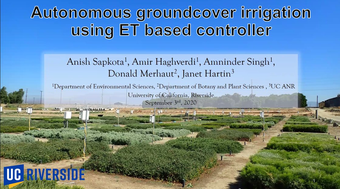 Janet Hartin tweet media